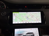 Land Rover  Range Rover Evoque Land Rover, RR.Evoque '18, Land Rover  D150 AWD Auto R-Dyna #25