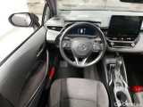  Toyota  Corolla Toyota  Touring Sports 1.8 Hybrid Dynamic e-CVT 5d #9