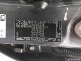 Toyota  Corolla Toyota  Touring Sports 1.8 Hybrid Dynamic e-CVT 5d #16