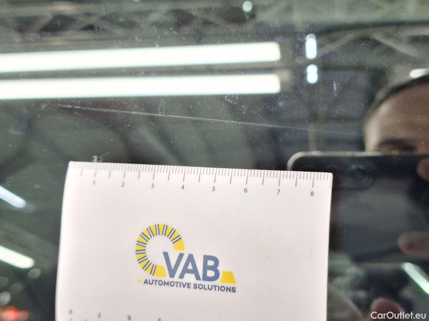  Peugeot  3008 Peugeot,  FL'20, Peugeot  1.5 BlueHDi 96kW S&S EAT8 Allure Pack #23