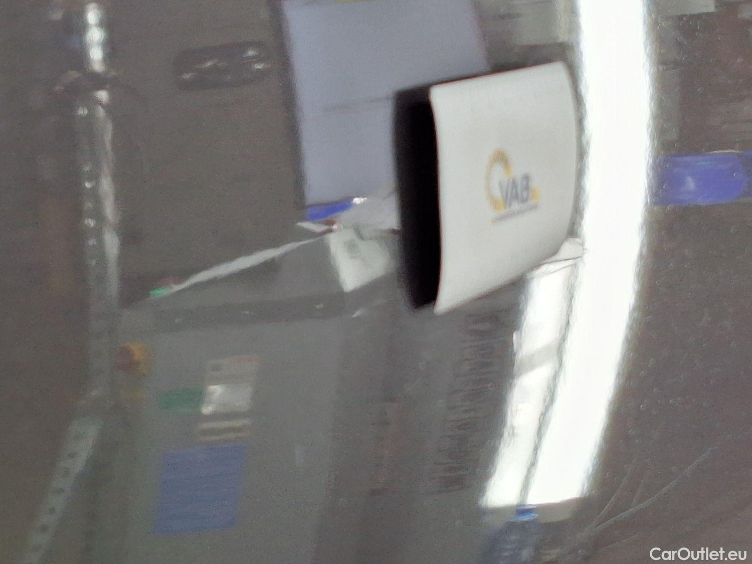  Peugeot  5008 Peugeot,  FL'20, Peugeot  1.5 BlueHDi 96kW S&S EAT8 Allure Pack #20