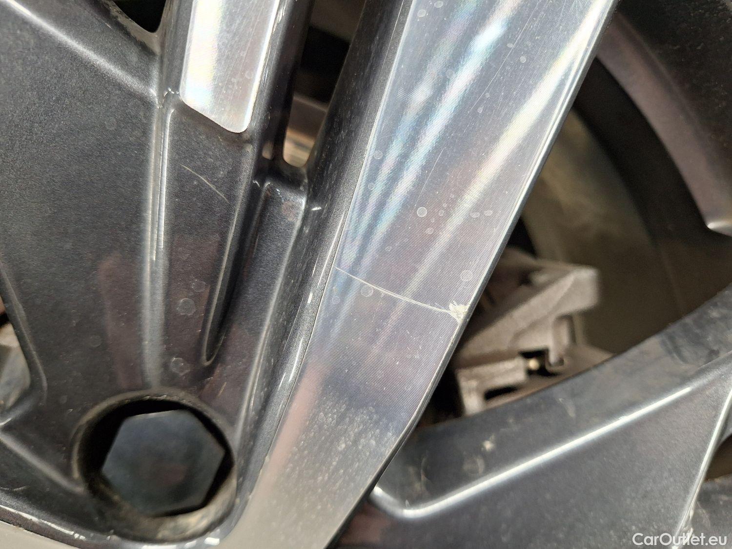  Peugeot  3008 Peugeot,  FL'20, Peugeot  1.5 BlueHDi 96kW S&S EAT8 Allure Pack #9