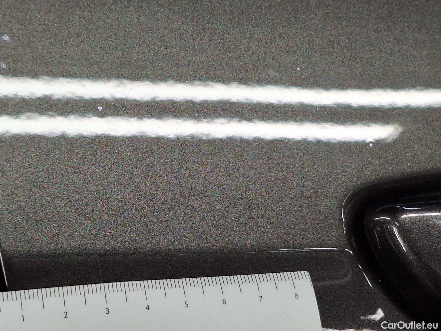  Peugeot  5008 Peugeot,  FL'20, Peugeot  1.5 BlueHDi 96kW S&S EAT8 Allure Pack #21