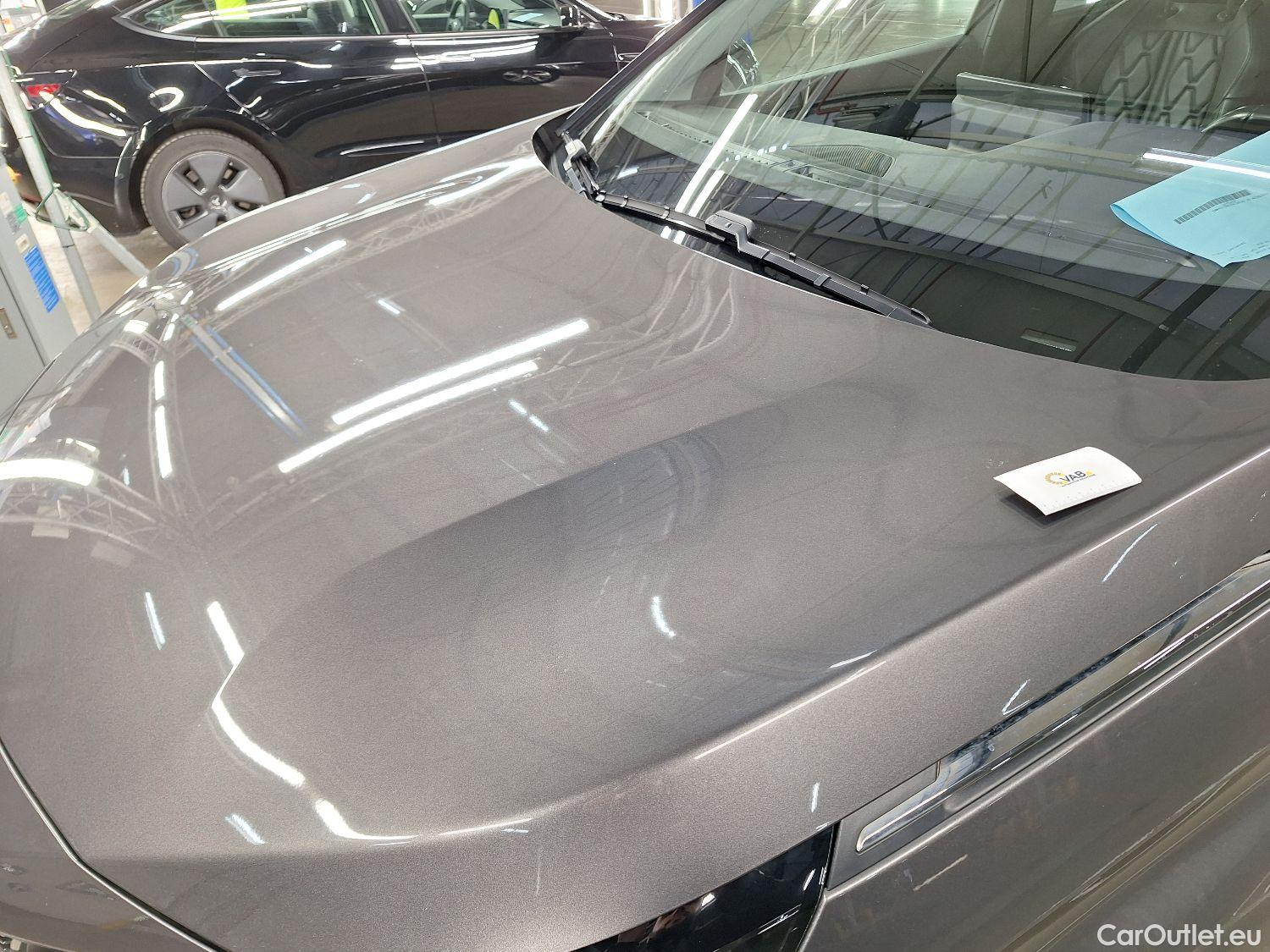  Peugeot  5008 Peugeot,  FL'20, Peugeot  1.5 BlueHDi 96kW S&S EAT8 Allure Pack #66