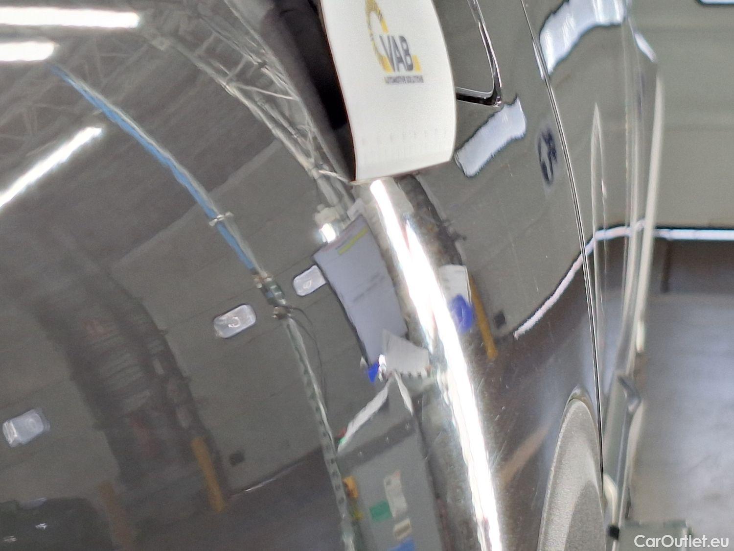  Peugeot  5008 Peugeot,  '16, Peugeot  1.5 BlueHDi 96kW S&S GT Line 5d 7pl #20