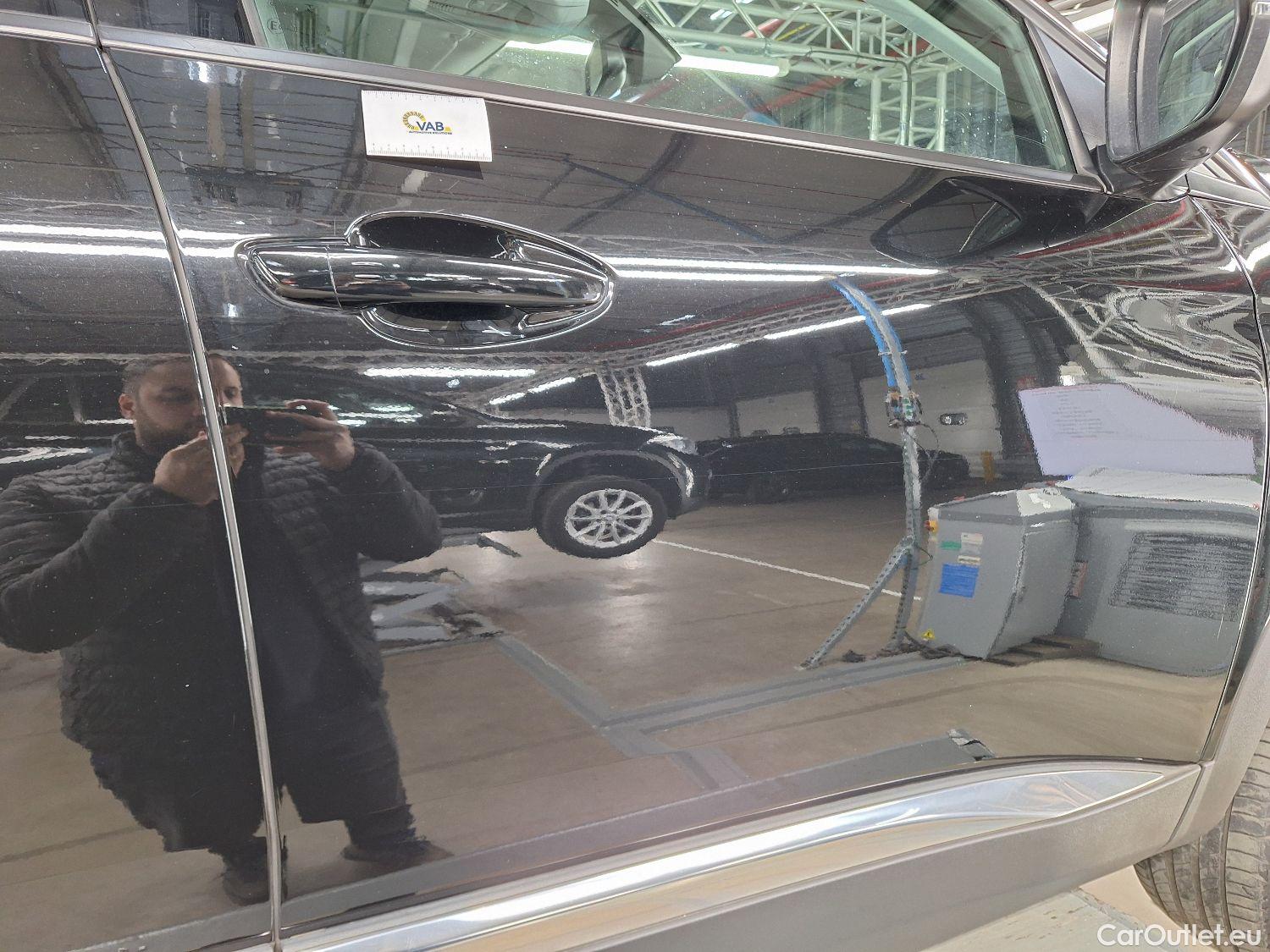  Peugeot  3008 Peugeot,  FL'20, Peugeot  1.5 BlueHDi 96kW S&S EAT8 Allure Pack #13