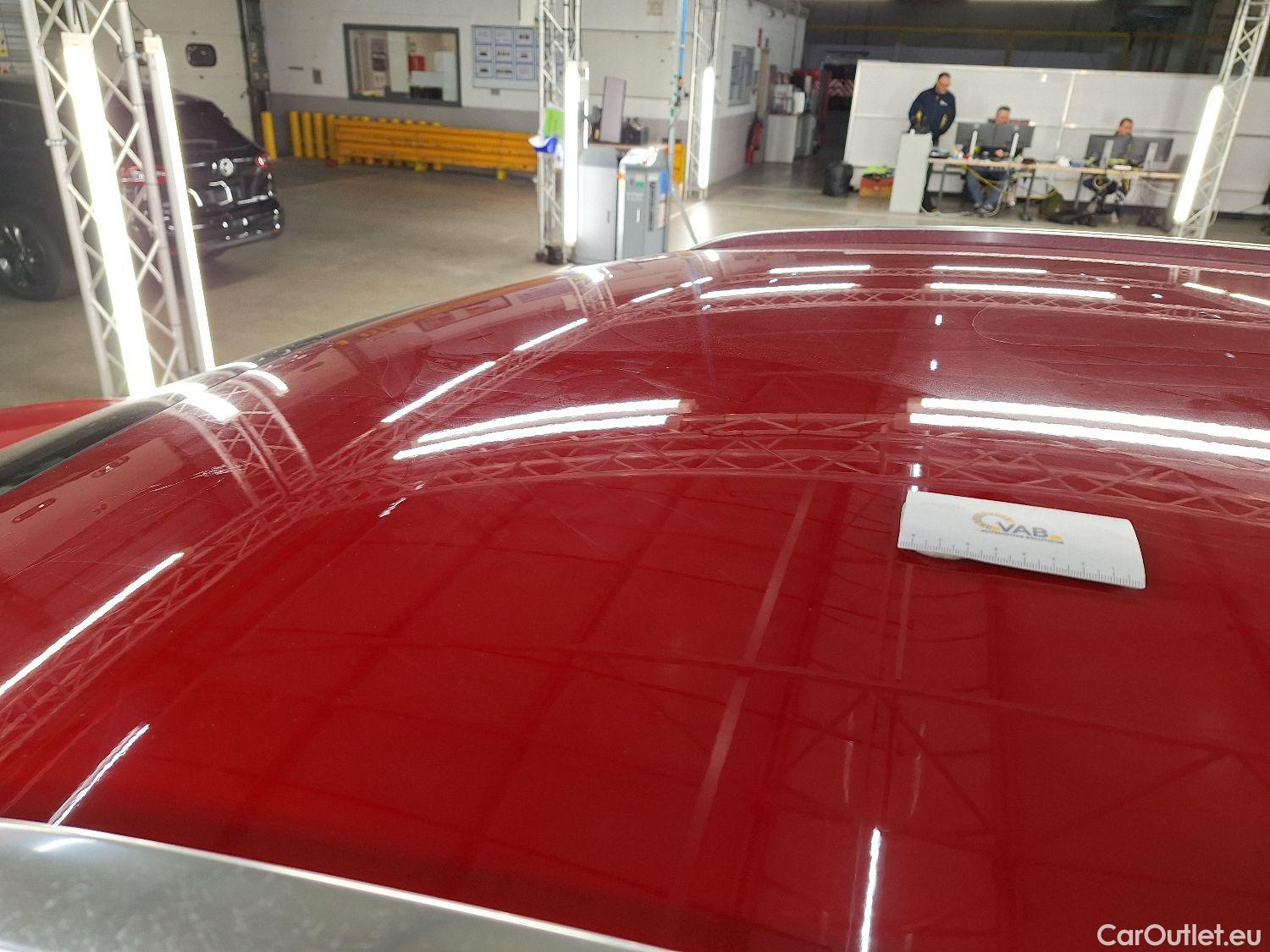  Skoda  ENYAQ Skoda,  '21 BEV, Skoda  iV 80 5d #25