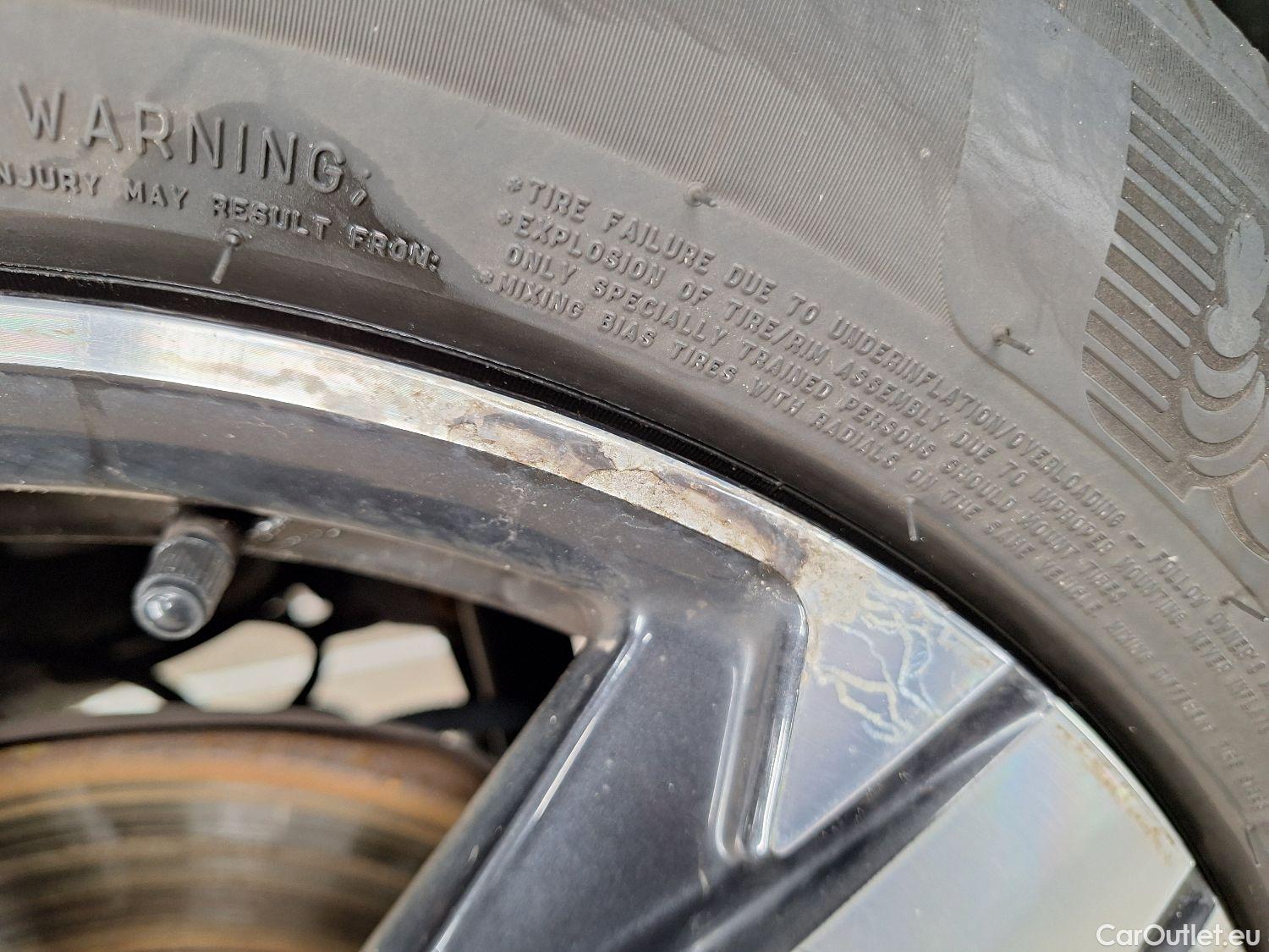  Peugeot  5008 Peugeot,  '16, Peugeot  1.5 BlueHDi 96kW S&S GT Line 5d 7pl #5