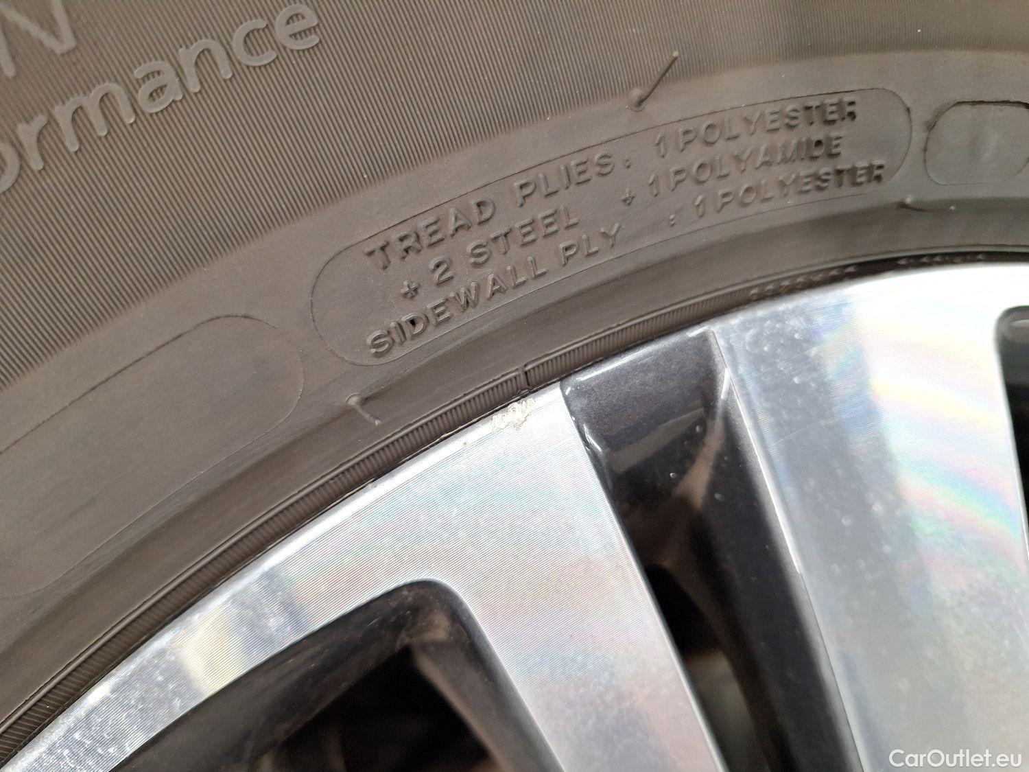  Peugeot  3008 Peugeot,  FL'20, Peugeot  1.5 BlueHDi 96kW S&S EAT8 Allure Pack #12