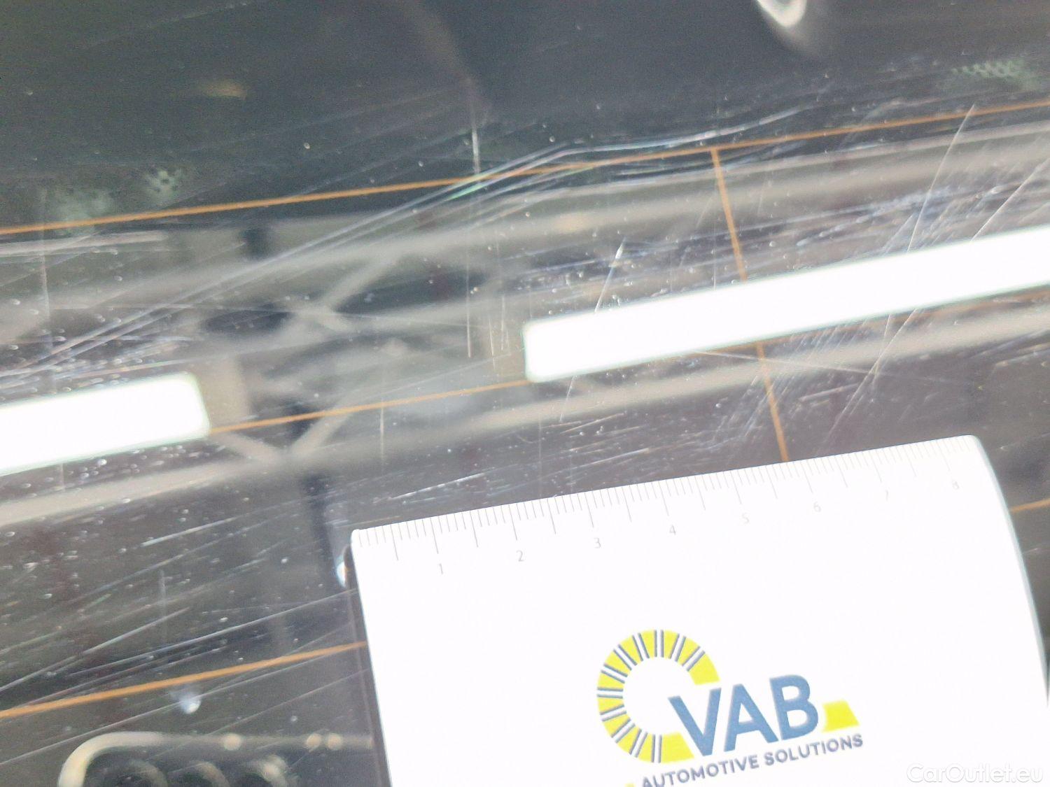  Peugeot  5008 Peugeot,  FL'20, Peugeot  1.5 BlueHDi 96kW S&S EAT8 Allure Pack #49