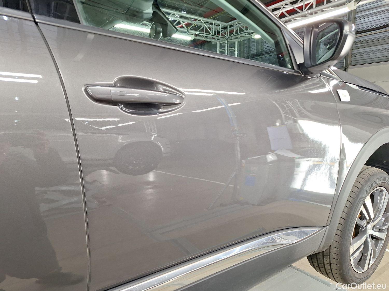  Peugeot  5008 Peugeot,  FL'20, Peugeot  1.5 BlueHDi 96kW S&S EAT8 Allure Pack #22