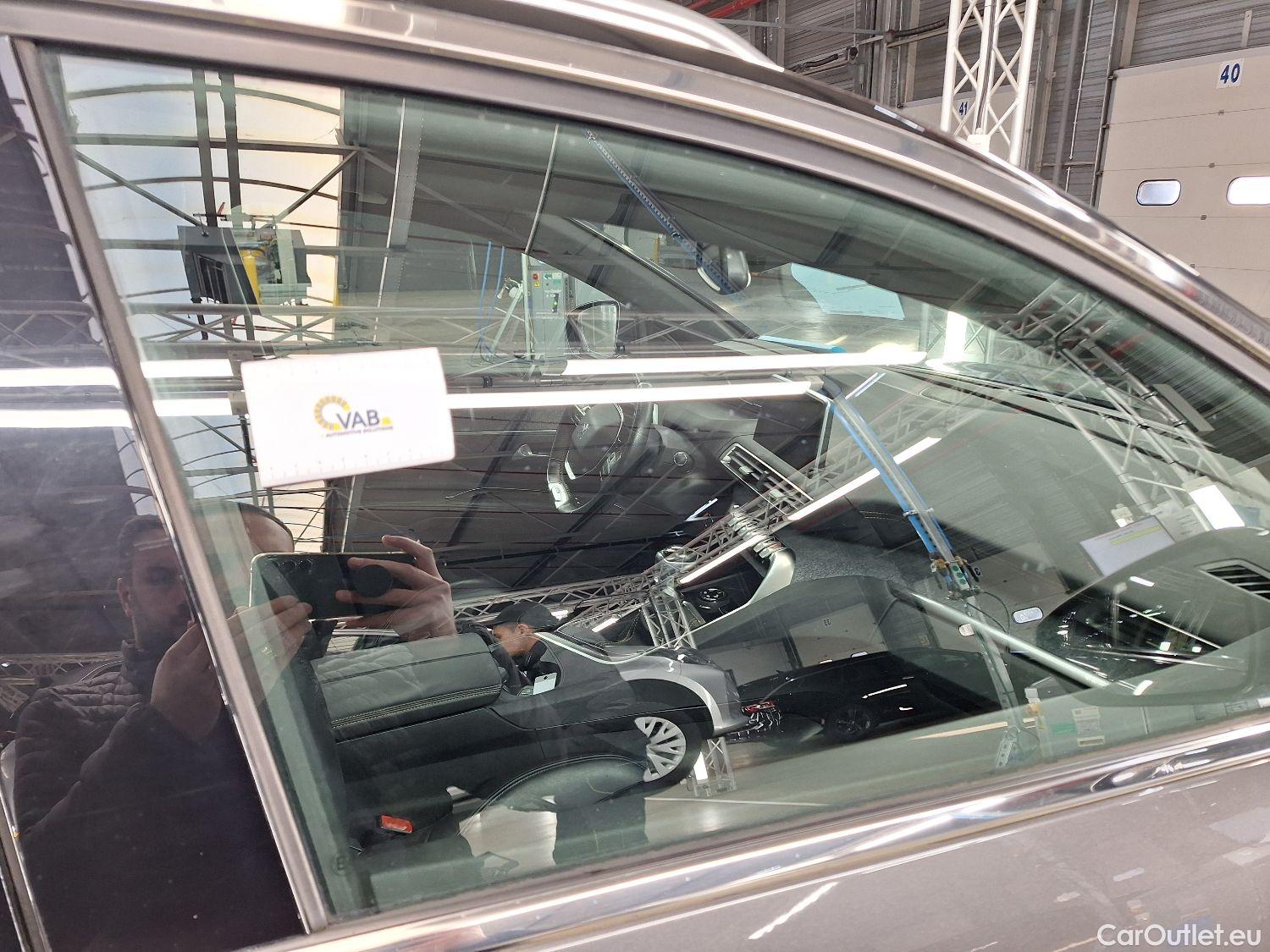  Peugeot  5008 Peugeot,  '16, Peugeot  1.5 BlueHDi 96kW S&S GT Line 5d 7pl #29