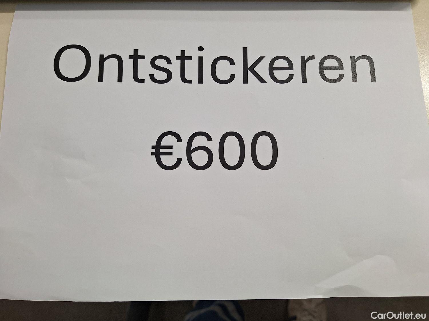  Skoda  ENYAQ Skoda,  '21 BEV, Skoda  iV 80 5d #49