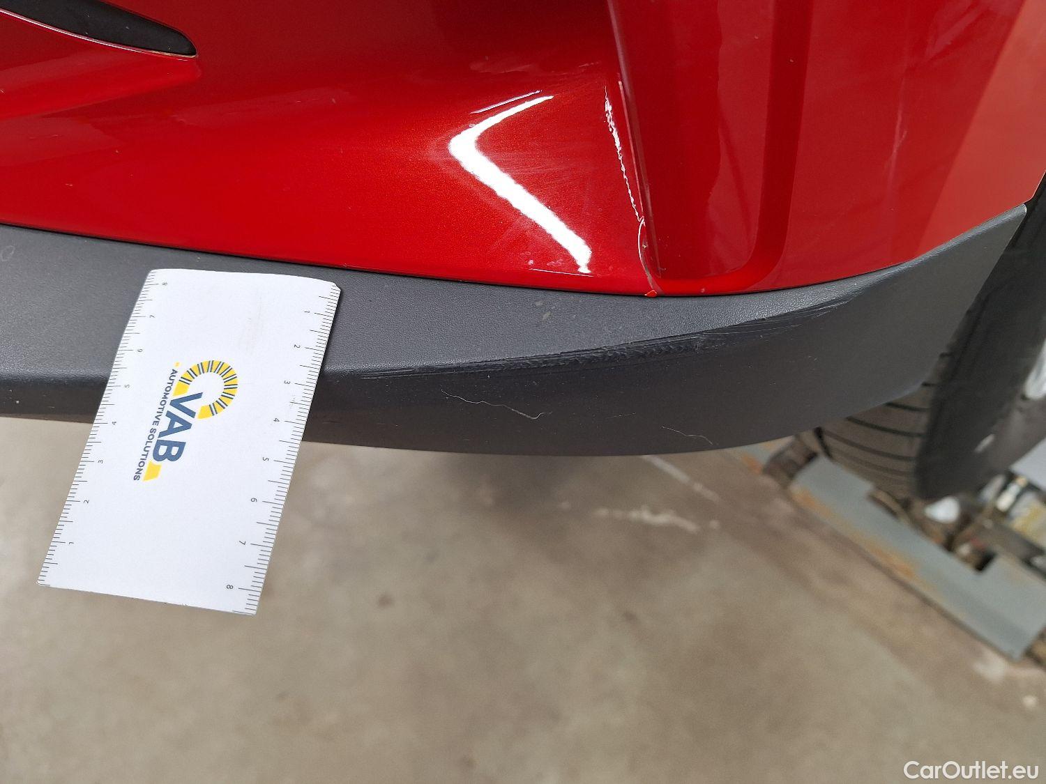  Skoda  ENYAQ Skoda,  '21 BEV, Skoda  iV 80 5d #5