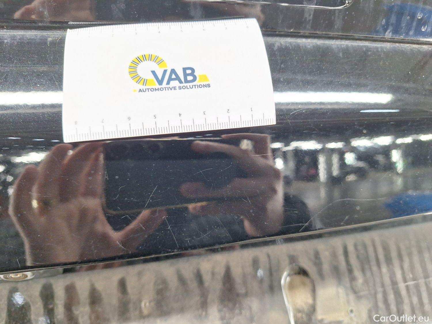  Peugeot  3008 Peugeot,  FL'20, Peugeot  1.5 BlueHDi 96kW S&S EAT8 Allure Pack #15