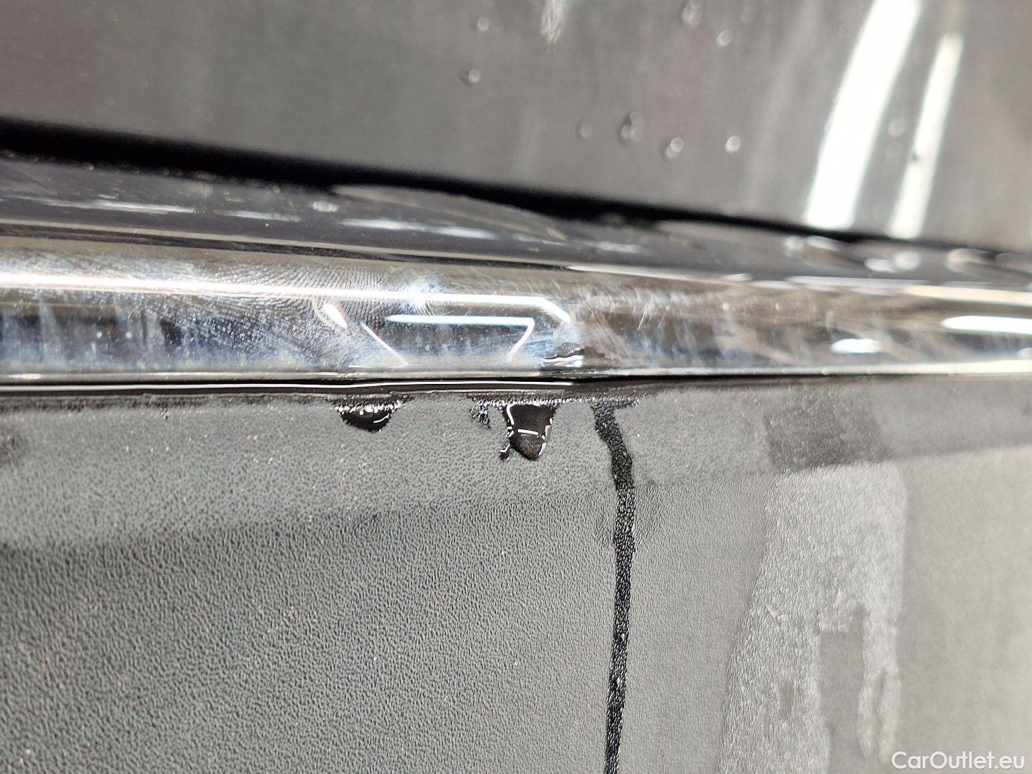  Peugeot  5008 Peugeot,  '16, Peugeot  1.5 BlueHDi 96kW S&S GT Line 5d 7pl #9