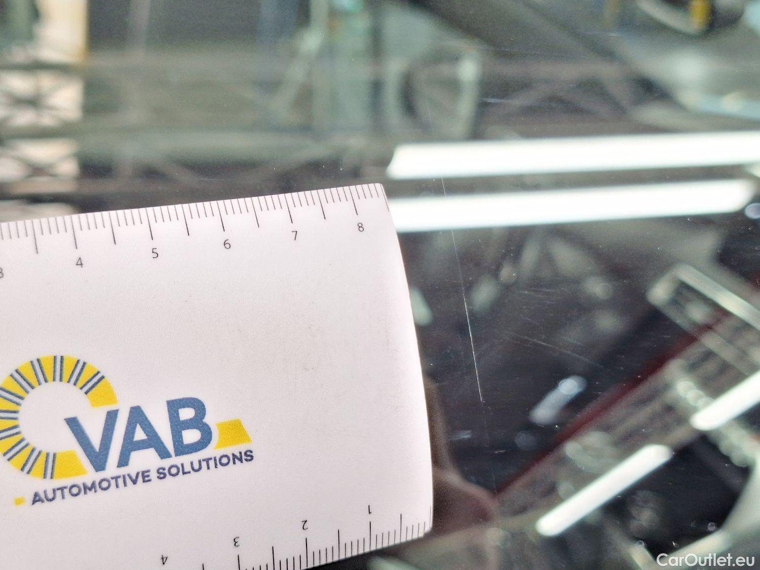  Peugeot  5008 Peugeot,  '16, Peugeot  1.5 BlueHDi 96kW S&S GT Line 5d 7pl #30