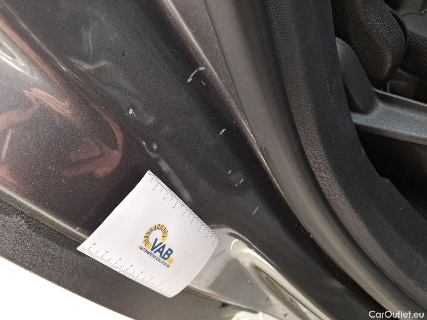  Peugeot  5008 Peugeot,  '16, Peugeot  1.5 BlueHDi 96kW S&S GT Line 5d 7pl #27