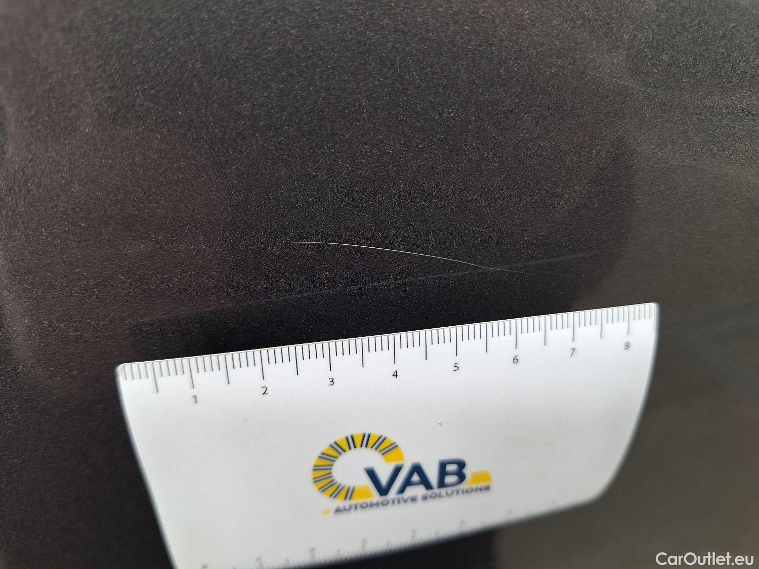  Peugeot  5008 Peugeot,  '16, Peugeot  1.5 BlueHDi 96kW S&S GT Line 5d 7pl #18