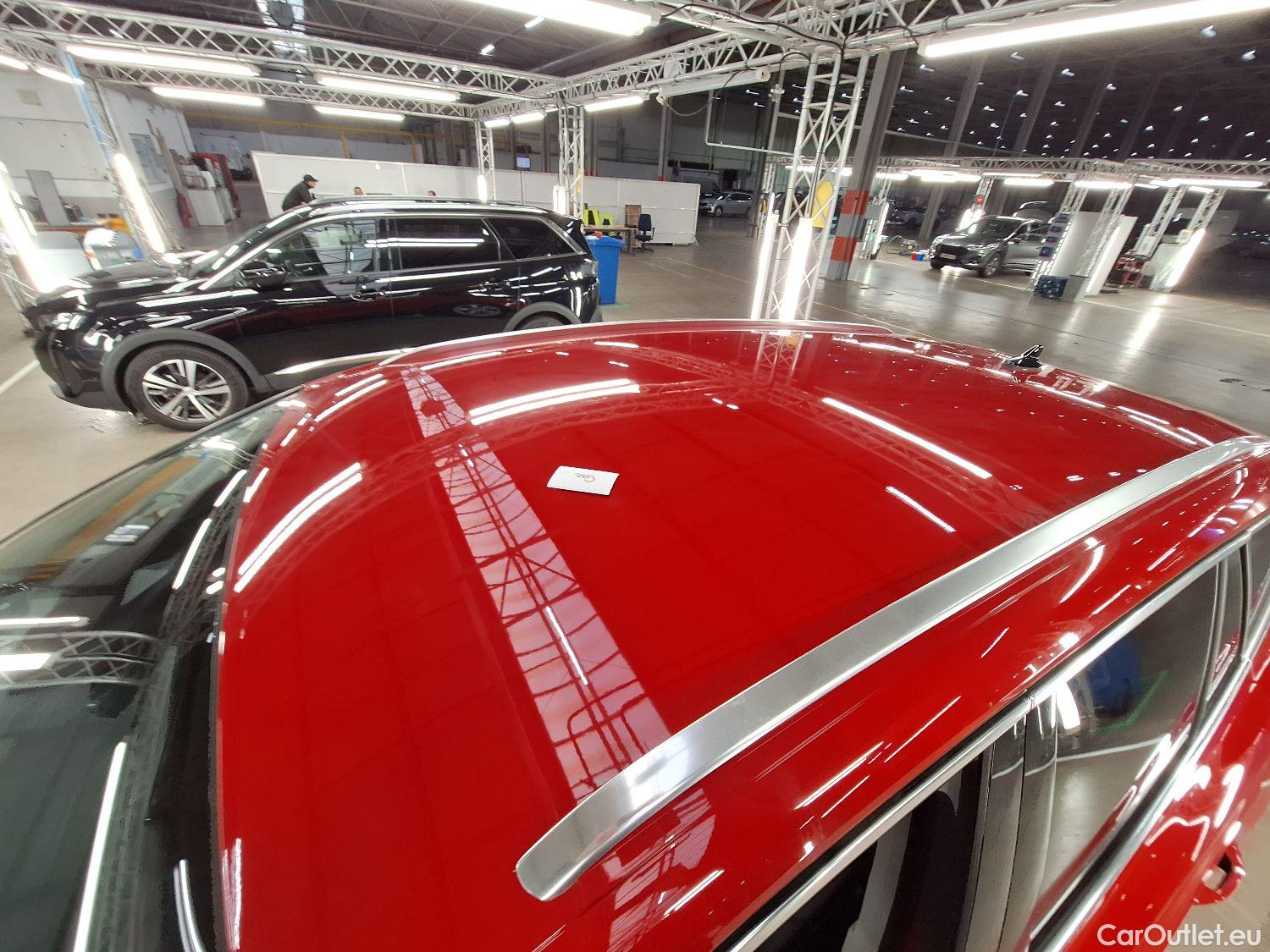  Skoda  ENYAQ Skoda,  '21 BEV, Skoda  iV 80 5d #42