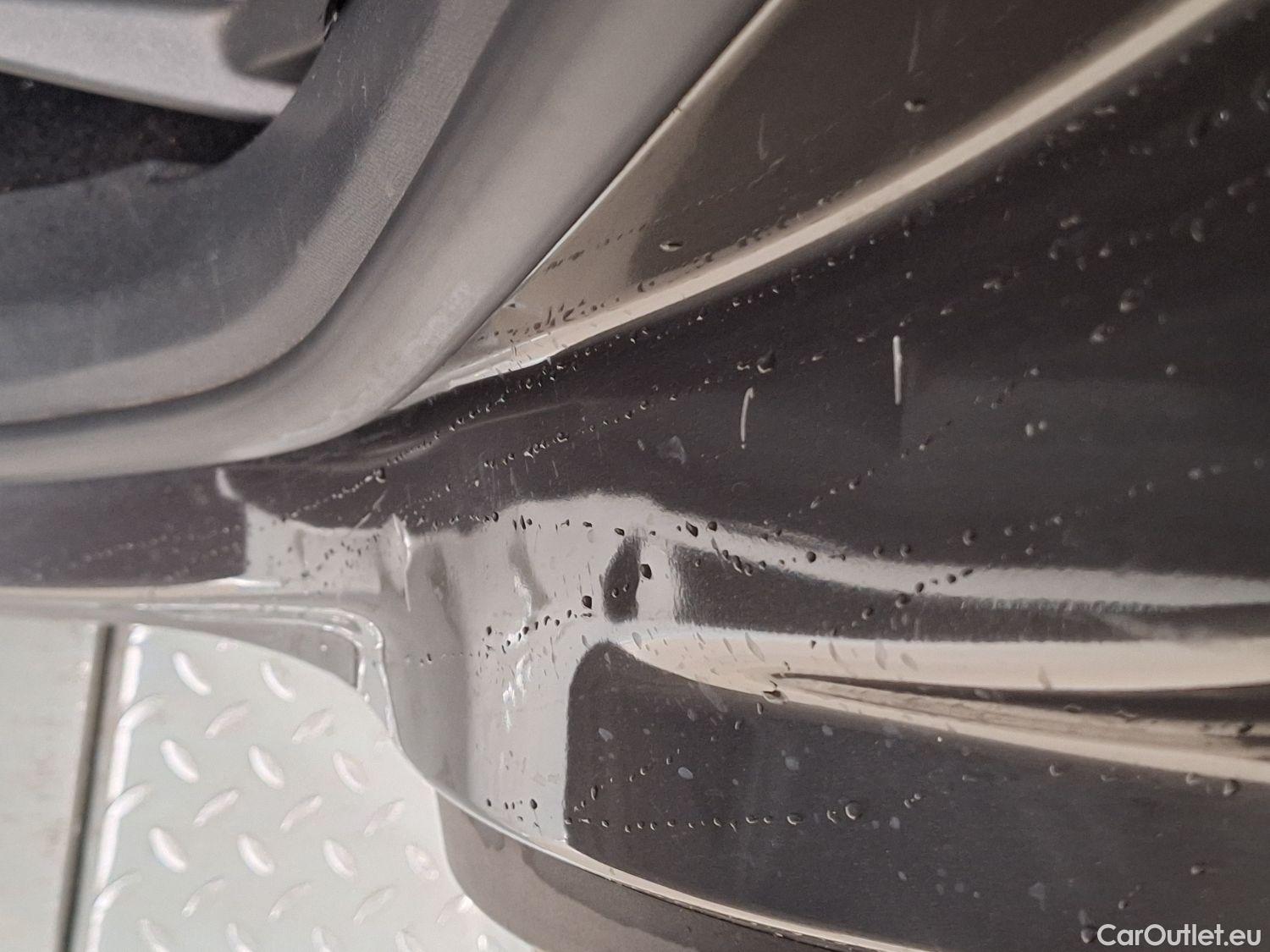  Peugeot  5008 Peugeot,  '16, Peugeot  1.5 BlueHDi 96kW S&S GT Line 5d 7pl #40