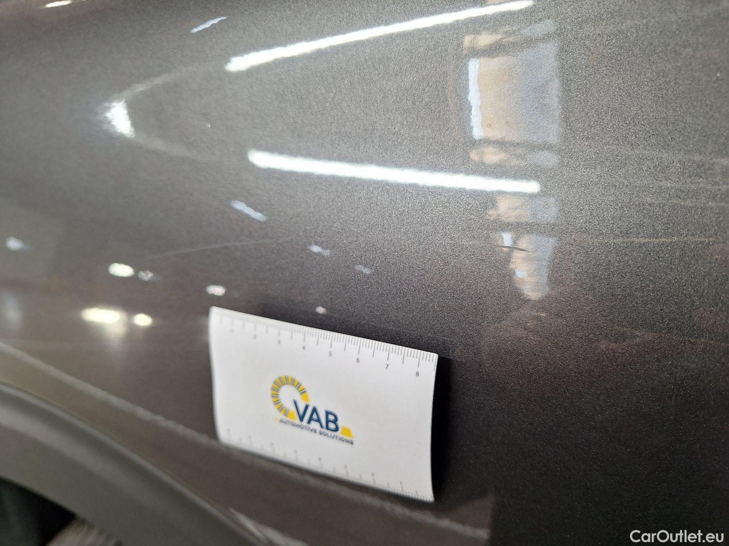  Peugeot  5008 Peugeot,  '16, Peugeot  1.5 BlueHDi 96kW S&S GT Line 5d 7pl #22