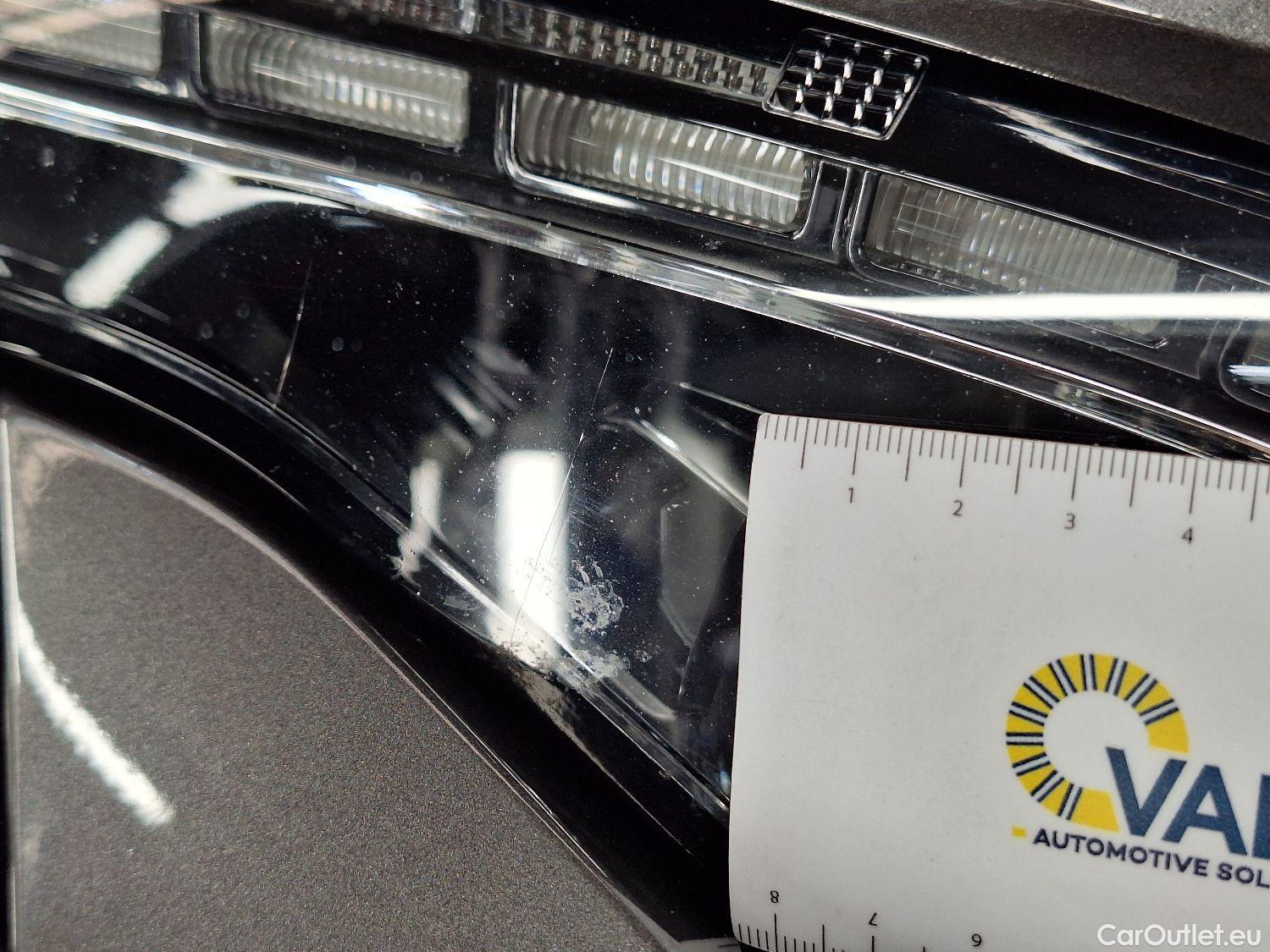  Peugeot  5008 Peugeot,  '16, Peugeot  1.5 BlueHDi 96kW S&S GT Line 5d 7pl #16