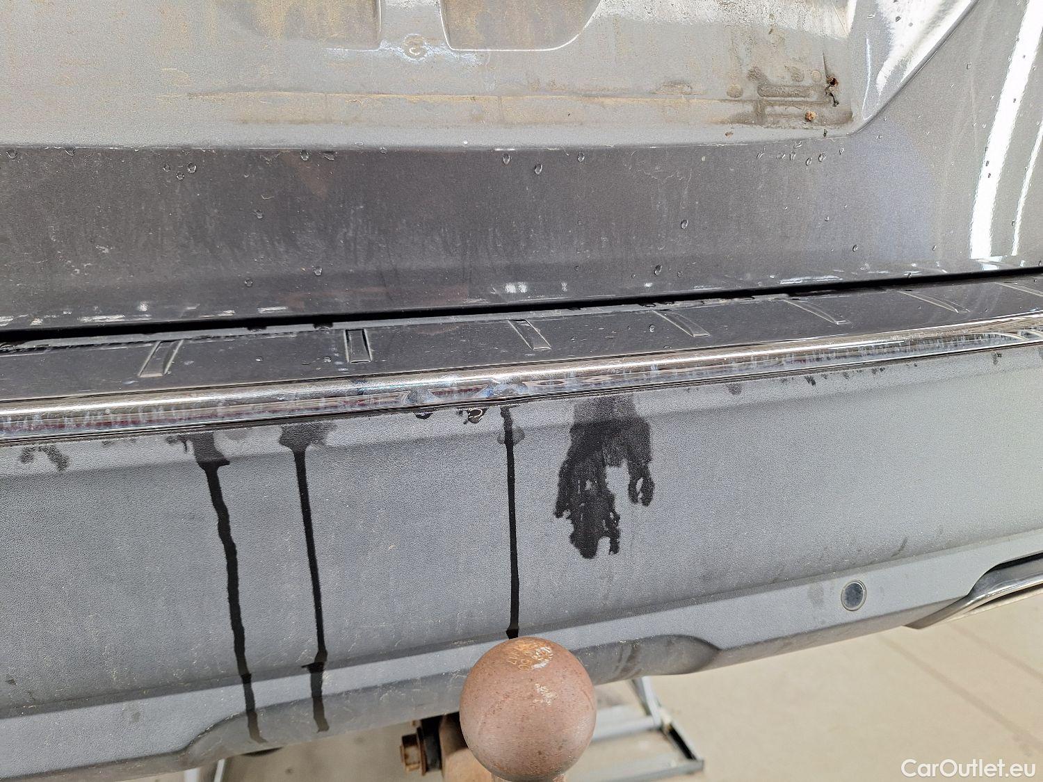  Peugeot  5008 Peugeot,  '16, Peugeot  1.5 BlueHDi 96kW S&S GT Line 5d 7pl #8