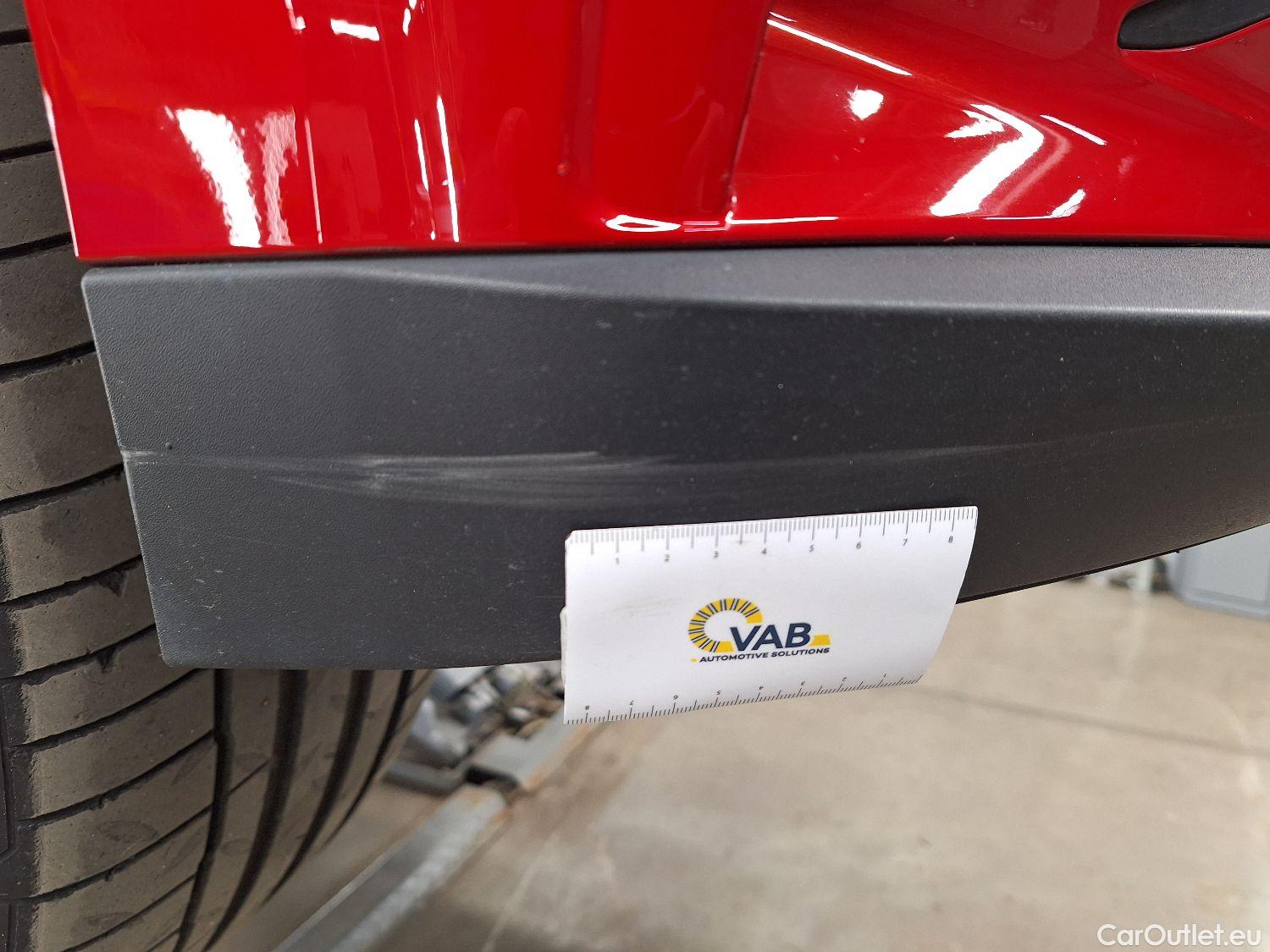  Skoda  ENYAQ Skoda,  '21 BEV, Skoda  iV 80 5d #2