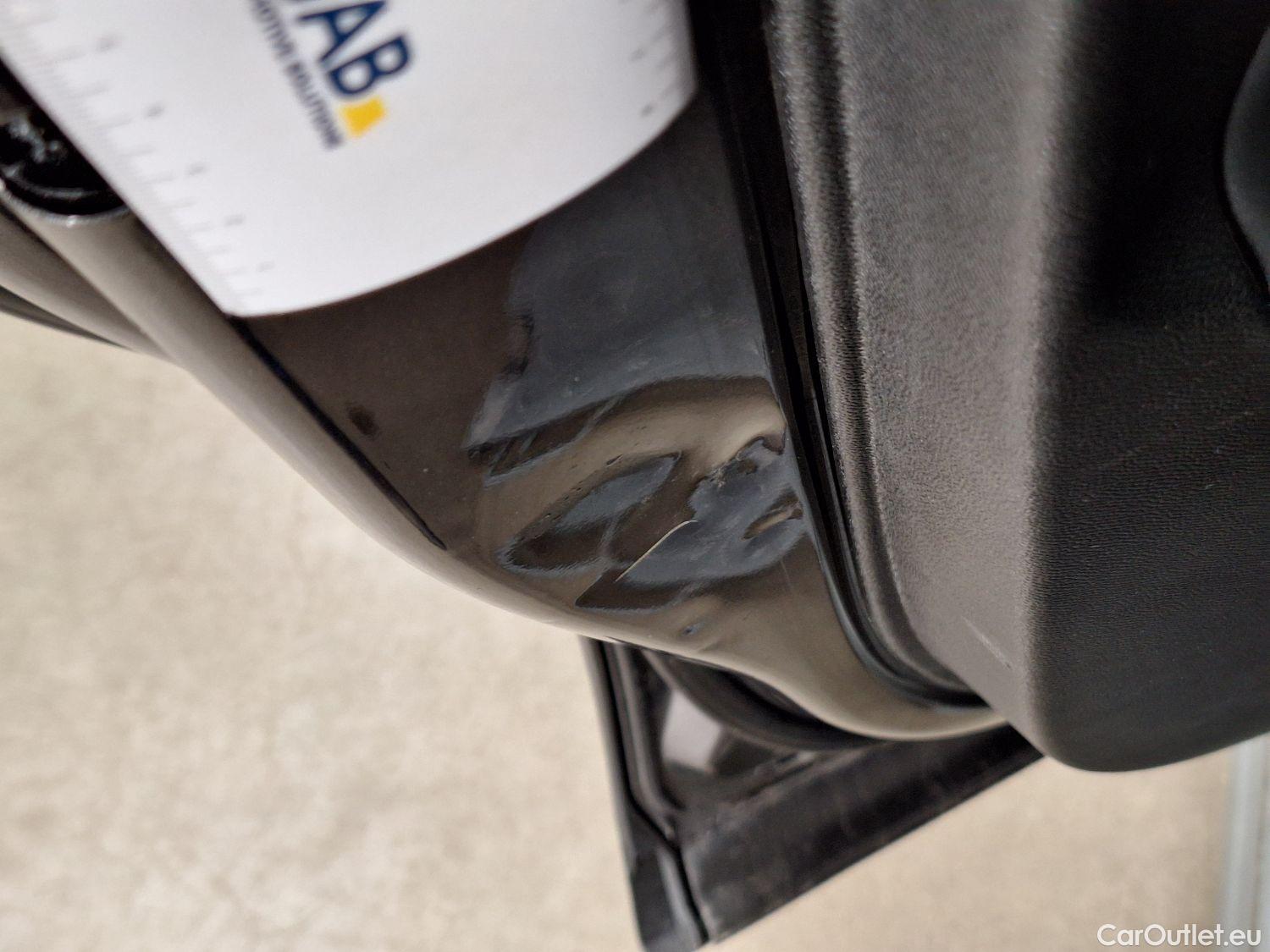  Peugeot  5008 Peugeot,  FL'20, Peugeot  1.5 BlueHDi 96kW S&S EAT8 Allure Pack #54