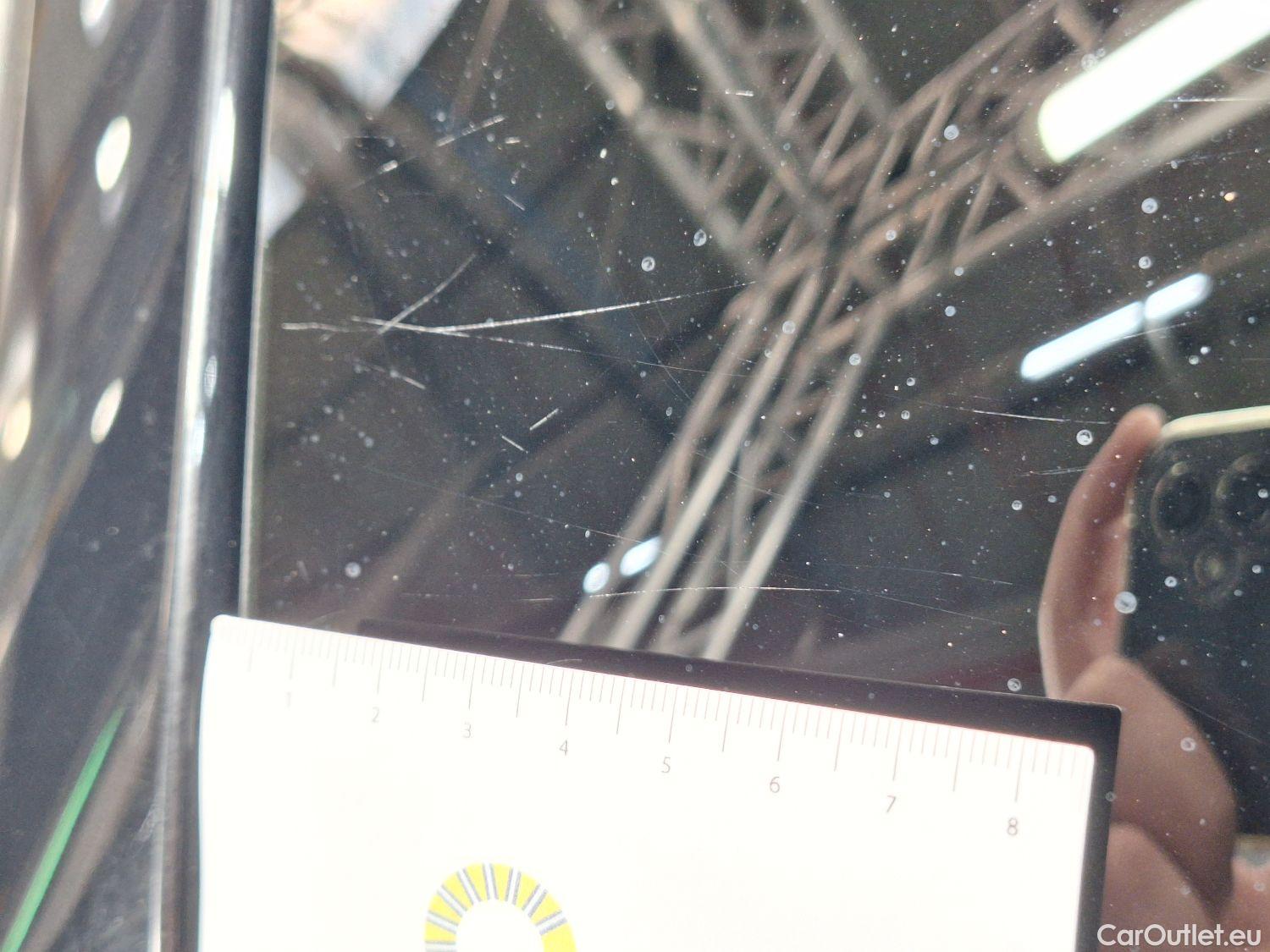  Peugeot  5008 Peugeot,  '16, Peugeot  1.5 BlueHDi 96kW S&S GT Line 5d 7pl #34