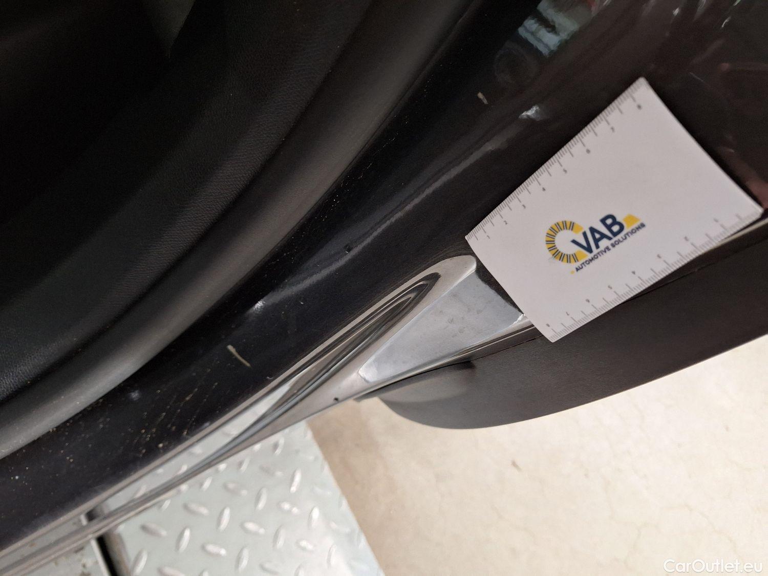  Peugeot  5008 Peugeot,  FL'20, Peugeot  1.5 BlueHDi 96kW S&S EAT8 Allure Pack #56