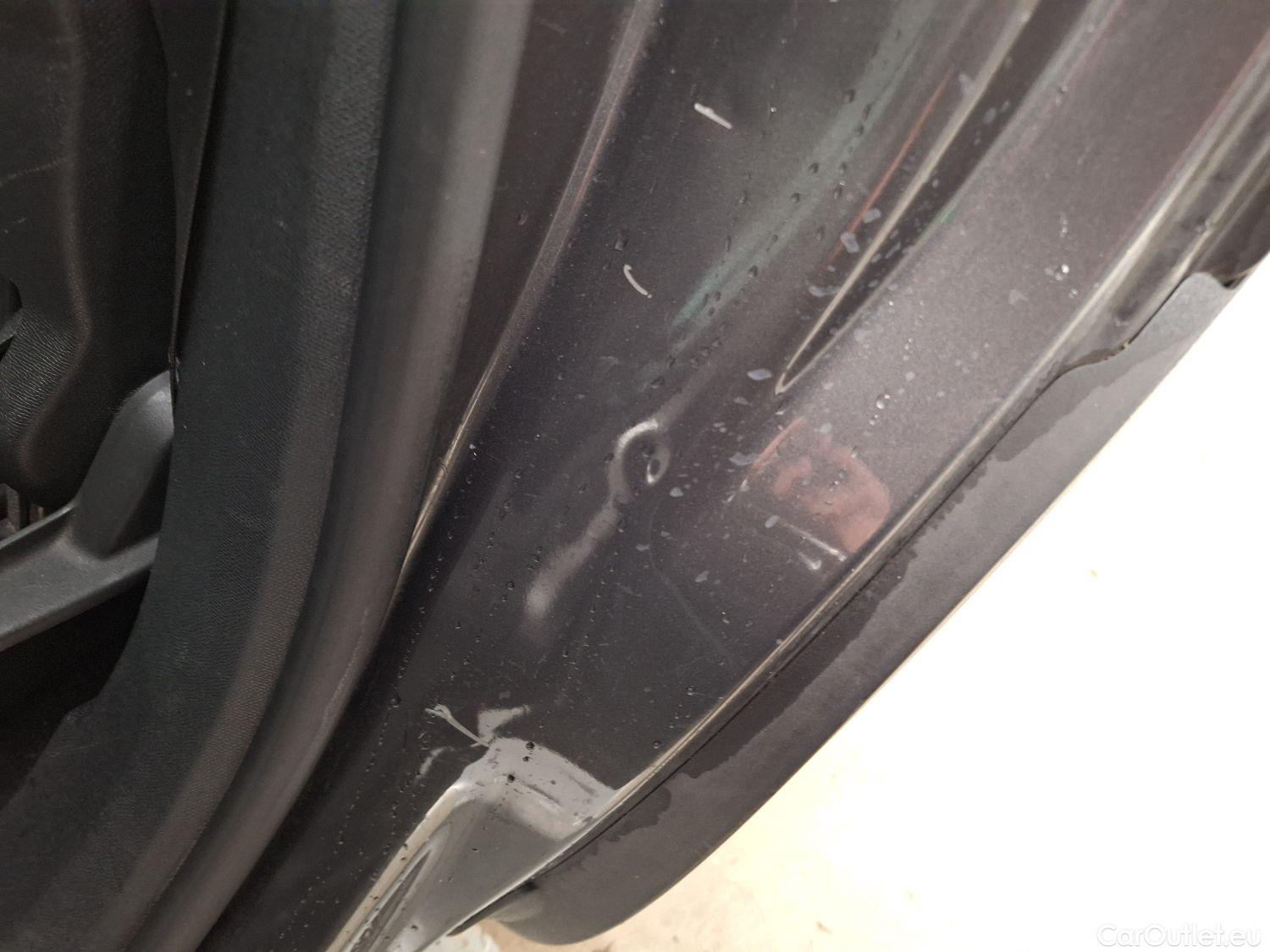  Peugeot  5008 Peugeot,  '16, Peugeot  1.5 BlueHDi 96kW S&S GT Line 5d 7pl #39