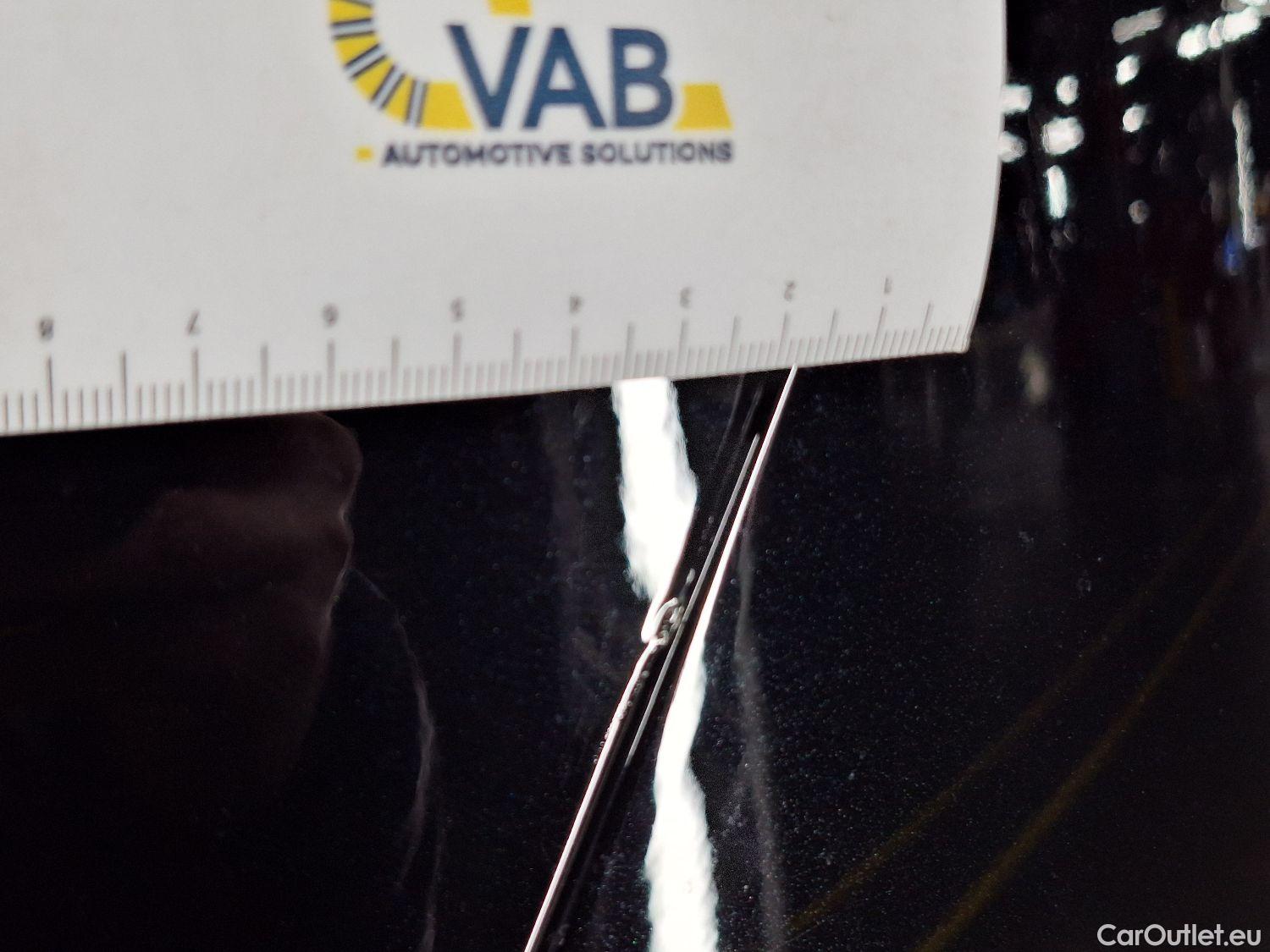  Peugeot  3008 Peugeot,  FL'20, Peugeot  1.5 BlueHDi 96kW S&S EAT8 Allure Pack #17