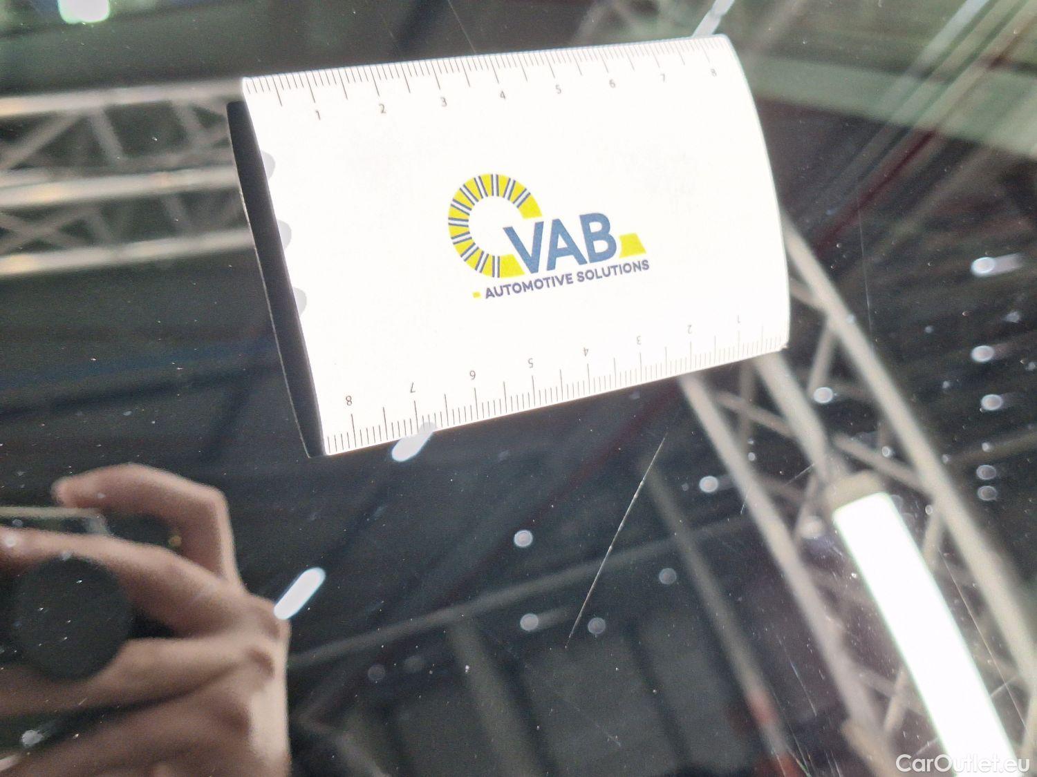  Peugeot  5008 Peugeot,  FL'20, Peugeot  1.5 BlueHDi 96kW S&S EAT8 Allure Pack #63