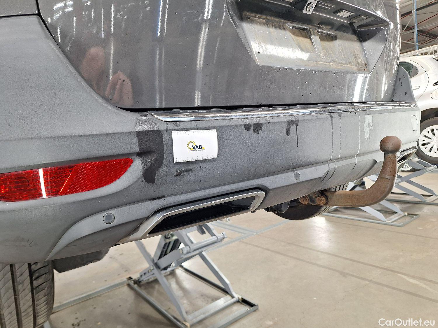  Peugeot  5008 Peugeot,  '16, Peugeot  1.5 BlueHDi 96kW S&S GT Line 5d 7pl #6