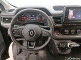  Renault  Trafic Renault  Blue dCi 150 Passenger Zen 4d #22