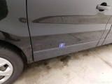  Renault  Trafic Renault  Blue dCi 150 Passenger Zen 4d #41