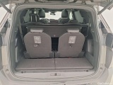  Peugeot  5008 Peugeot,  '16, Peugeot  1.5 BlueHDi 96kW S&S GT Line 5d 7pl #7