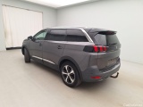  Peugeot  5008 Peugeot,  '16, Peugeot  1.5 BlueHDi 96kW S&S GT Line 5d 7pl #8