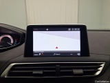  Peugeot  5008 Peugeot,  '16, Peugeot  1.5 BlueHDi 96kW S&S GT Line 5d 7pl #12