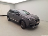  Peugeot  5008 Peugeot,  '16, Peugeot  1.5 BlueHDi 96kW S&S GT Line 5d 7pl #9