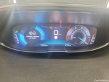  Peugeot  5008 Peugeot,  '16, Peugeot  1.5 BlueHDi 96kW S&S GT Line 5d 7pl #18