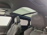  Peugeot  5008 Peugeot,  '16, Peugeot  1.5 BlueHDi 96kW S&S GT Line 5d 7pl #21