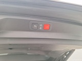  Peugeot  5008 Peugeot,  '16, Peugeot  1.5 BlueHDi 96kW S&S GT Line 5d 7pl #22