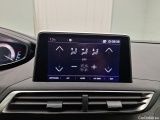  Peugeot  5008 Peugeot,  '16, Peugeot  1.5 BlueHDi 96kW S&S GT Line 5d 7pl #26