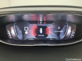  Peugeot  5008 Peugeot  1.5 BlueHDi 96kW S&S EAT8 GT Line 5d 7pl #6