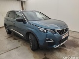  Peugeot  5008 Peugeot  1.5 BlueHDi 96kW S&S EAT8 GT Line 5d 7pl #8