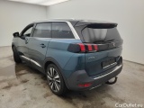  Peugeot  5008 Peugeot  1.5 BlueHDi 96kW S&S EAT8 GT Line 5d 7pl #7