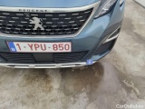  Peugeot  5008 Peugeot  1.5 BlueHDi 96kW S&S EAT8 GT Line 5d 7pl #42